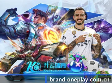 一号娱乐 APP - YIHAO